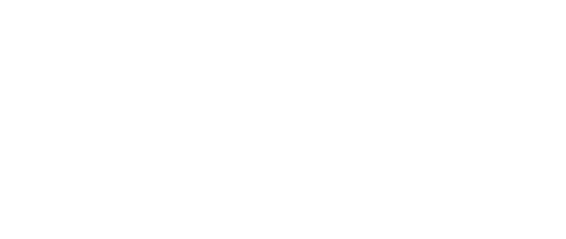 海龟加速器 PAC版